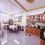 K2323 | nhà xinh P16, 75m² đất Ở đô thị