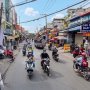 L2312 CHỦ NGỢP bán gấp ĐẤT AN HỘI ĐÔNG - 70TR/M2