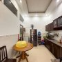 T2316* CƠ HỘI đầu tư cho thuê dòng tiền ĐỈNH CAO