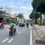 [O2319*] Chủ Nước Ngoài Về Nước bán gấp Nhà 3T mặt tiền!