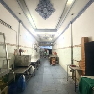 [T2322*] hiếm có giá hấp dẫn - MT K.Doanh Đỉnh Của Chóp!