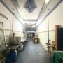 [T2322*] hiếm có giá hấp dẫn - MT K.Doanh Đỉnh Của Chóp!