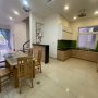 H2315 CƠ HỘI VÀNG SỞ HỮU Biệt thự PHỐ P17 - GIÁ HỜI
