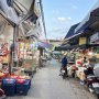 [T2322*] hiếm có giá hấp dẫn - MT K.Doanh Đỉnh Của Chóp!