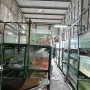 K2317* CƠ HỘI VÀNG MUA NHÀ GIỮ TIỀN GIÁ SẬP HẦM