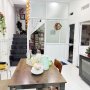 [H2321] Cơ Hội Sở Hữu 3 Căn Nhà Trong 1 Cuốn Sổ Hồng!
