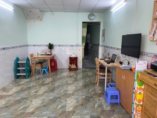 L2313* CƠ HỘI đầu tư thu nhập - 2 CĂN RA mặt tiền
