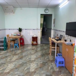 L2313* CƠ HỘI đầu tư thu nhập - 2 CĂN RA mặt tiền