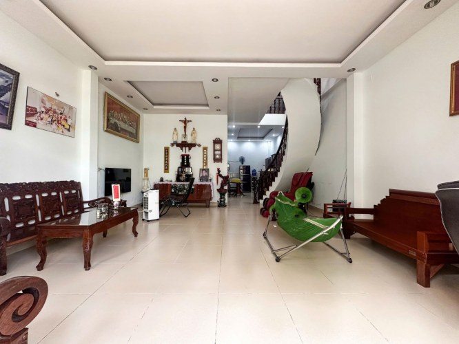 T2316* CƠ HỘI đầu tư cho thuê dòng tiền ĐỈNH CAO