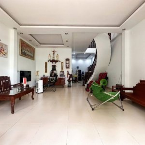 T2316* CƠ HỘI đầu tư cho thuê dòng tiền ĐỈNH CAO