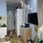 [O2319*] Chủ Nước Ngoài Về Nước bán gấp Nhà 3T mặt tiền!