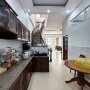 T2316* CƠ HỘI đầu tư cho thuê dòng tiền ĐỈNH CAO