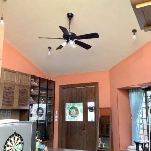 D2314 CHỦ KHÓC RÒNG HẠ GIÁ cần bán LÊ ĐỨC THỌ