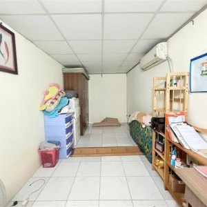 [D2320*] Chủ Ngộp Hạ Giá Sập Sàn Nhà HXH Lê Đức Thọ
