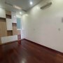 H2315 CƠ HỘI VÀNG SỞ HỮU Biệt thự PHỐ P17 - GIÁ HỜI