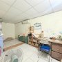 [D2320*] Chủ Ngộp Hạ Giá Sập Sàn Nhà HXH Lê Đức Thọ