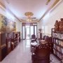 K2323 | nhà xinh P16, 75m² đất Ở đô thị