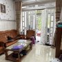 [H2321] Cơ Hội Sở Hữu 3 Căn Nhà Trong 1 Cuốn Sổ Hồng!