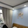 [O2319*] Chủ Nước Ngoài Về Nước bán gấp Nhà 3T mặt tiền!