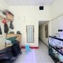 [D2320*] Chủ Ngộp Hạ Giá Sập Sàn Nhà HXH Lê Đức Thọ