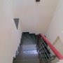 [O2325*] nhà xinh HXH gần Lotte Mart Gò Vấp, SHR