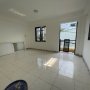 [H2327] nhà xinh hẻm XH 6m thông gần chợ Thạch Đà, sổ hồng riêng