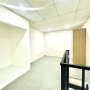 [H2327] nhà xinh hẻm XH 6m thông gần chợ Thạch Đà, sổ hồng riêng