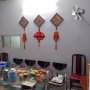 [T2328] Nhà tốt ở liền gần Lotte Mart Gò Vấp, SHR