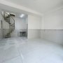 [H2327] nhà xinh hẻm XH 6m thông gần chợ Thạch Đà, sổ hồng riêng