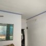 [O2325*] nhà xinh HXH gần Lotte Mart Gò Vấp, SHR