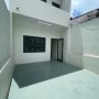 [L2324*] nhà đẹp ở liền gần Công Viên Làng Hoa, sổ hồng riêng