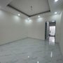 [L2324*] nhà đẹp ở liền gần Công Viên Làng Hoa, sổ hồng riêng