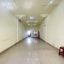 [L2318*] Siêu đất xây CHDV gần Lotte Mart Gò Vấp, sổ hồng riêng
