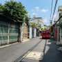 [L2318*] Siêu đất xây CHDV gần Lotte Mart Gò Vấp, sổ hồng riêng