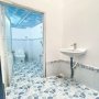 [D2326*] Nhà tốt hẻm XH thông sát Lotte Mart Gò Vấp, SHR