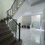 [L2324*] nhà đẹp ở liền gần Công Viên Làng Hoa, sổ hồng riêng