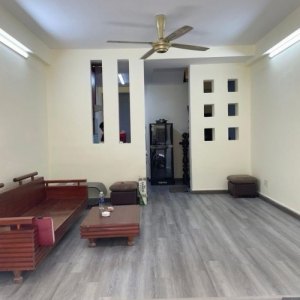 [O2325*] nhà xinh HXH gần Lotte Mart Gò Vấp, SHR