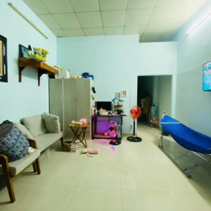 H2339* nhà đẹp P17 Gò Vấp 61m², hẻm xe hơi thông, giá chủ hạ còn 3.x tỷ