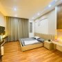 [D2332] TÌM ĐÂU RA CĂN THỨ 2 hẻm xe hơi THÔNG GIÁ ĐẦU 6 TỶ?