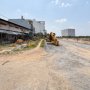 [T2334] SIÊU PHẨM GÓC 2 MẶT XE HƠI THÔNG - kinh doanh ĐỈNH