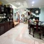 L2336* Nhà PHỐ 5T GÒ VẤP - giá hấp dẫn NHẤT KHU VỰC PHƯỜNG 15