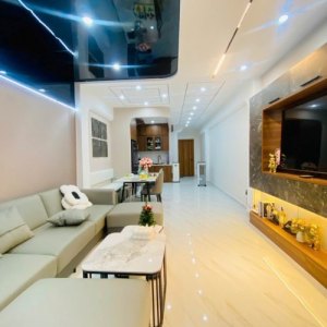 [D2332] TÌM ĐÂU RA CĂN THỨ 2 hẻm xe hơi THÔNG GIÁ ĐẦU 6 TỶ?