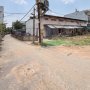 [T2334] SIÊU PHẨM GÓC 2 MẶT XE HƠI THÔNG - kinh doanh ĐỈNH