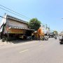 O2337 Đất nền T.Tâm Gò Vấp 59m² ngang 7.5m, giá đầu tư chỉ 5.x tỷ
