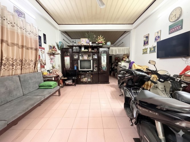 [L2330*] SIÊU PHẨM CƠ HỘI đầu tư CHDV dòng tiền