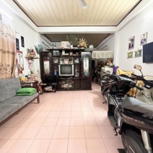 [L2330*] SIÊU PHẨM CƠ HỘI đầu tư CHDV dòng tiền