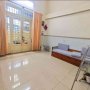 T2340 Bình Lợi Trung Lô góc 2 mặt tiền!