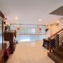 K2341 Bình Lợi Trung MT kinh doanh!