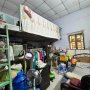 D2338* Cơ hội sở hữu đất & nhà 113m² tại An Hội Đông, P13, chỉ 10.x tỷ