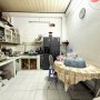 [L2330*] SIÊU PHẨM CƠ HỘI đầu tư CHDV dòng tiền